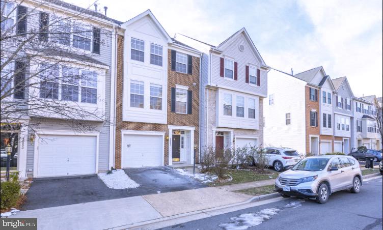 46801 SWEET BIRCH TERRACE