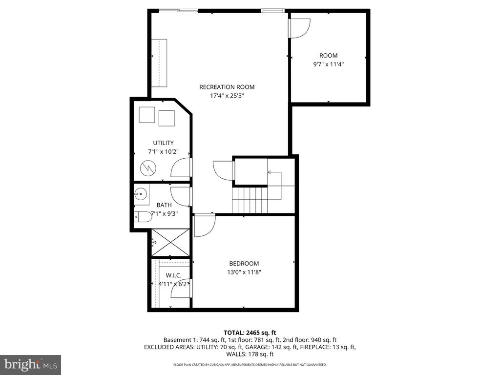 303 BAISH DRIVE SE