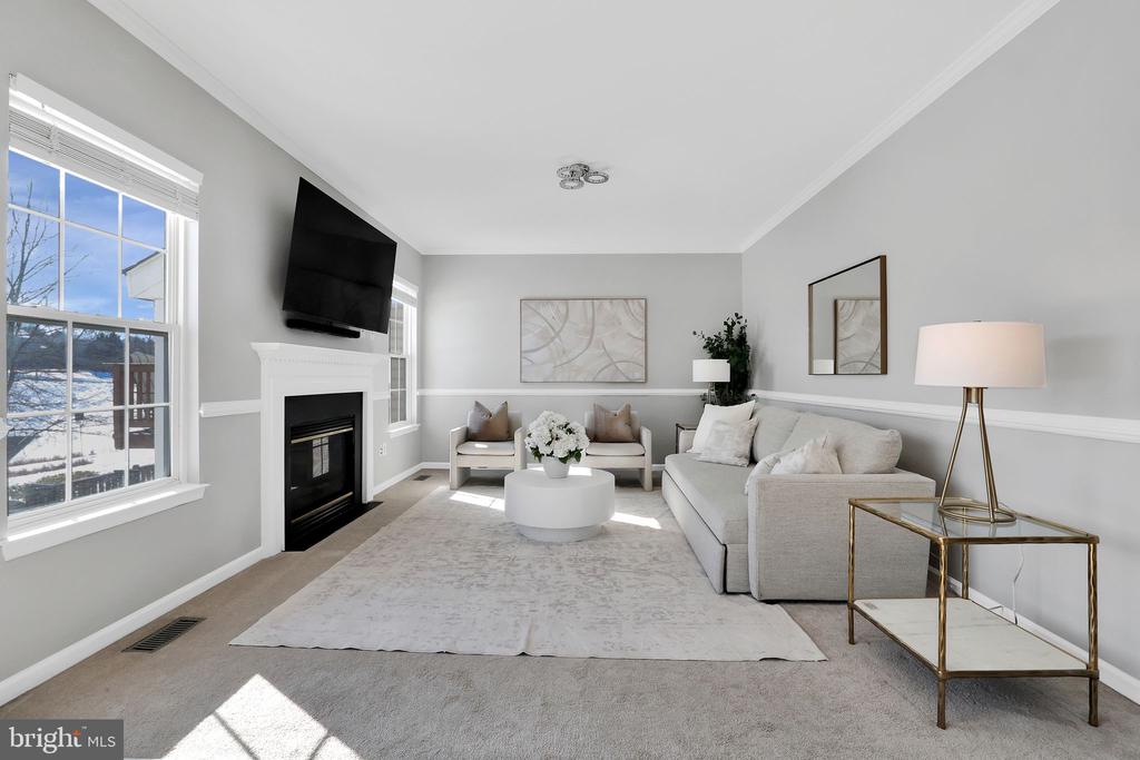 303 BAISH DRIVE SE
