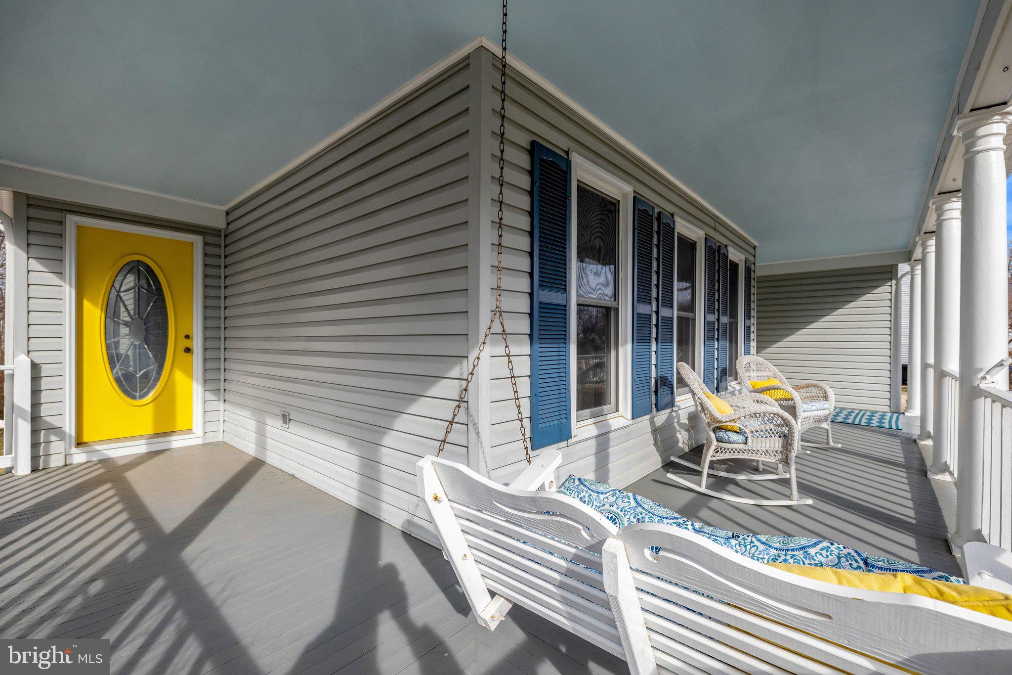 34 LIPSCOMB COURT