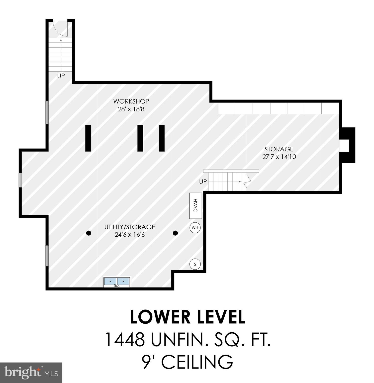 34 LIPSCOMB COURT