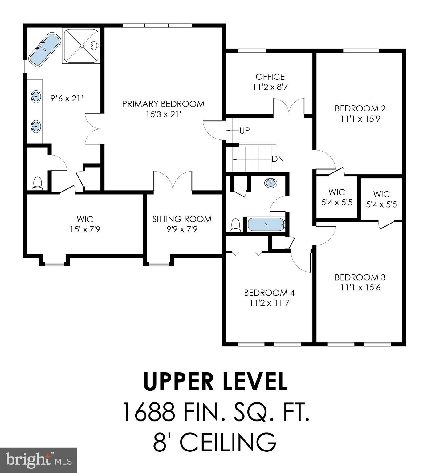 34 LIPSCOMB COURT