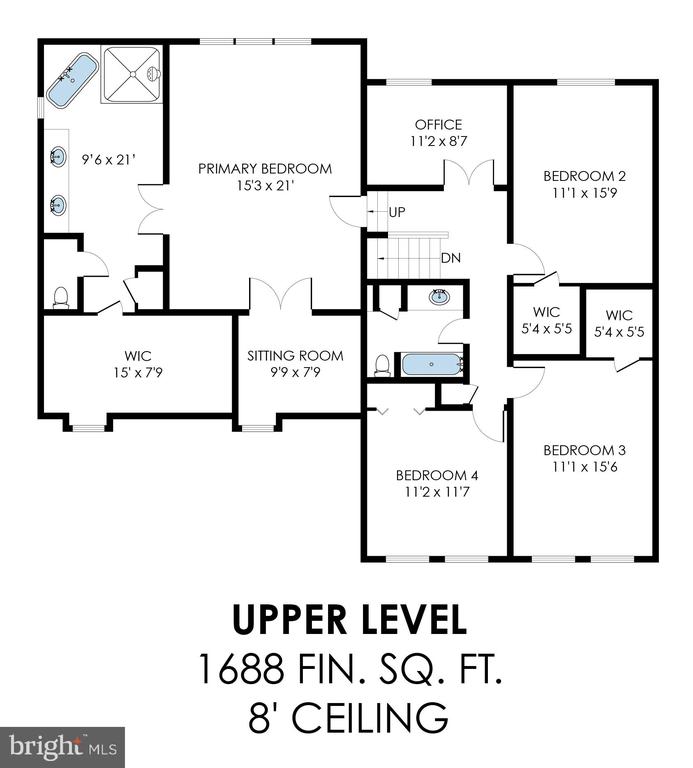 34 LIPSCOMB COURT
