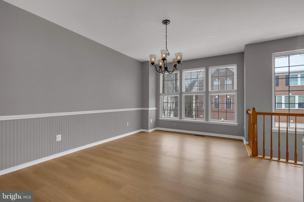 20863 COSWORTH TERRACE