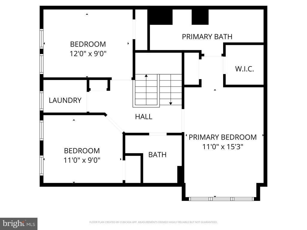 20863 COSWORTH TERRACE