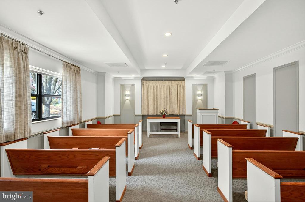 19355 CYPRESS RIDGE TERRACE Unit: 1122