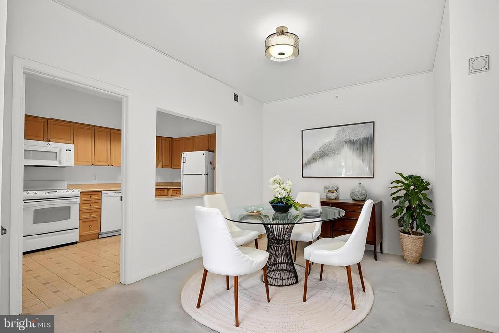 19355 CYPRESS RIDGE TERRACE Unit: 1122