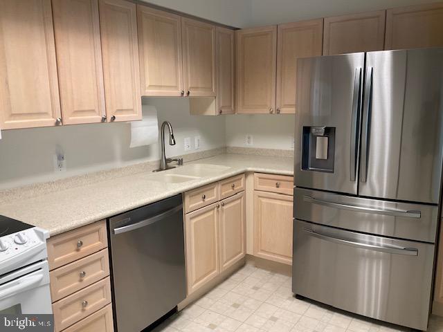 19355 CYPRESS RIDGE TERRACE Unit: 1122