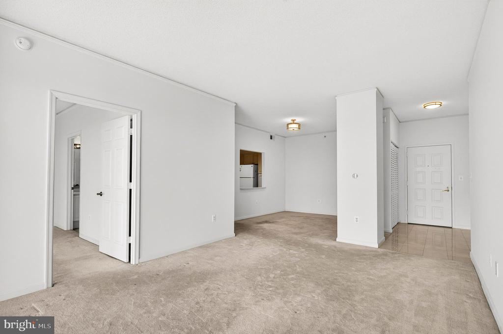 19355 CYPRESS RIDGE TERRACE Unit: 1122