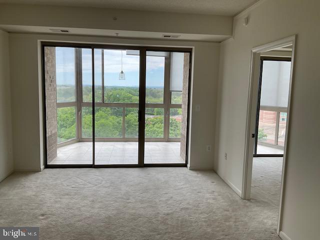 19355 CYPRESS RIDGE TERRACE Unit: 1122