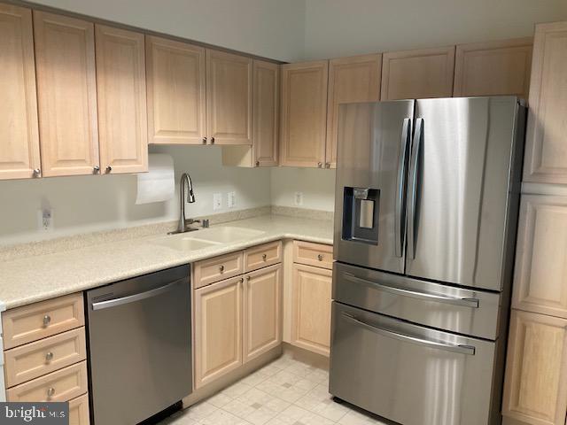 19355 CYPRESS RIDGE TERRACE Unit: 1122