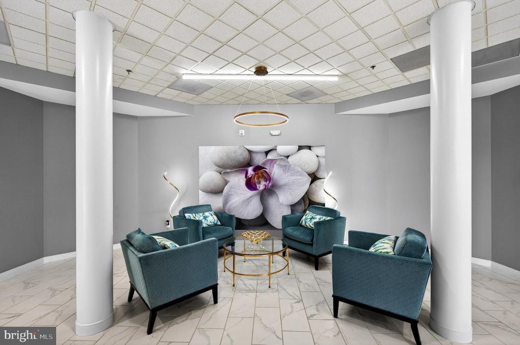 19355 CYPRESS RIDGE TERRACE Unit: 1122