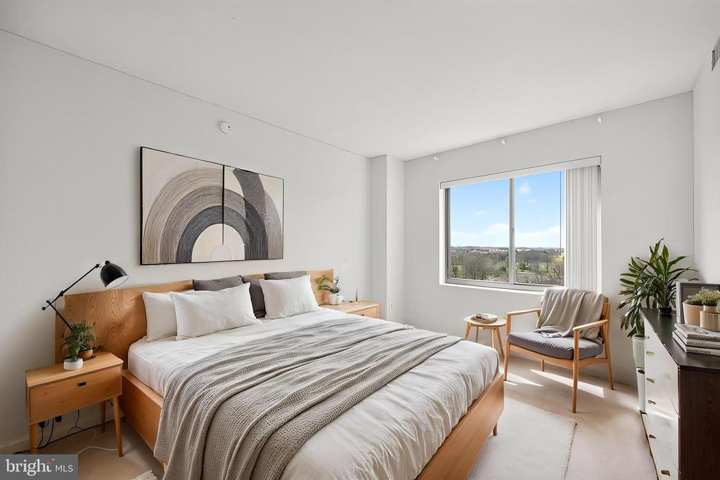 19355 CYPRESS RIDGE TERRACE Unit: 1122