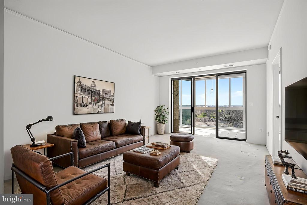 19355 CYPRESS RIDGE TERRACE Unit: 1122