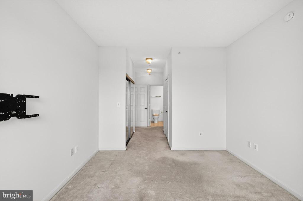 19355 CYPRESS RIDGE TERRACE Unit: 1122