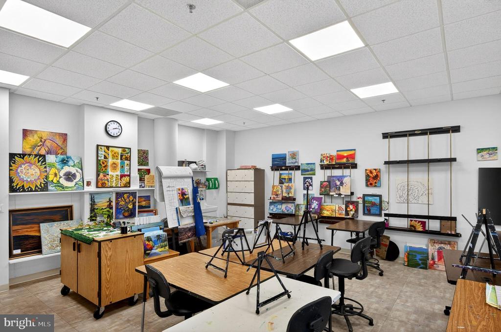 19355 CYPRESS RIDGE TERRACE Unit: 1122