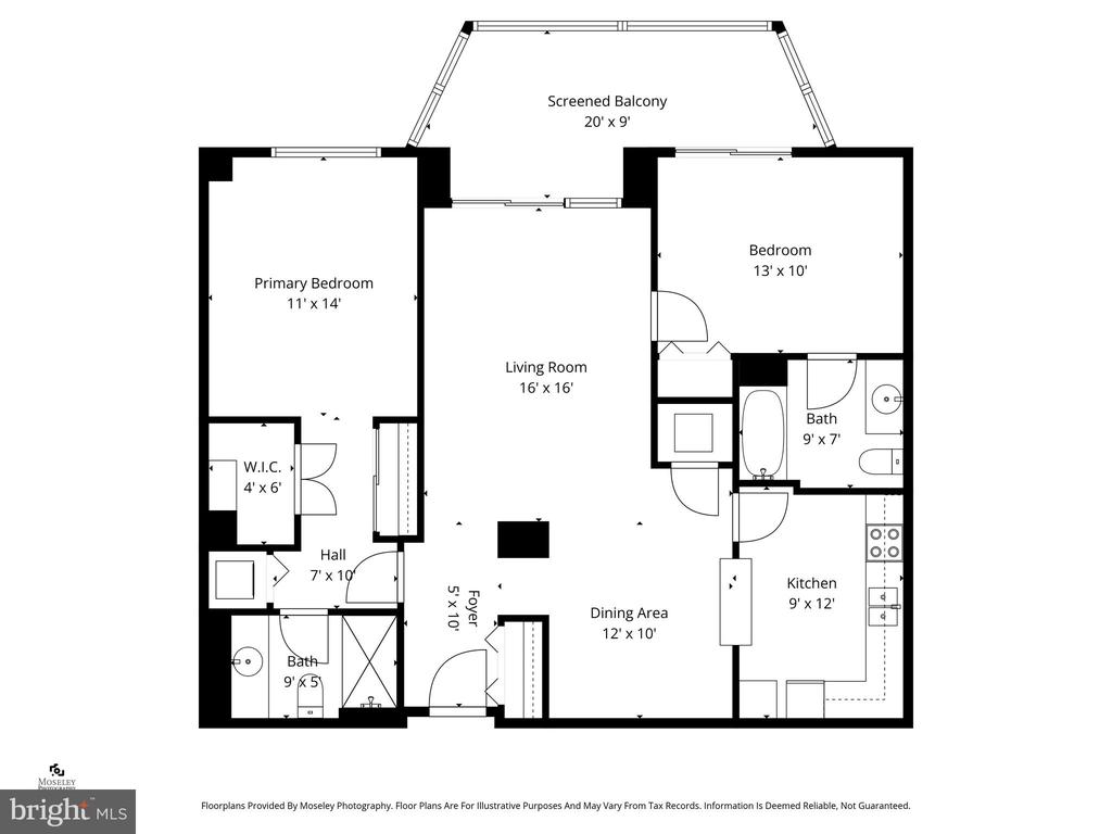 19355 CYPRESS RIDGE TERRACE Unit: 1122