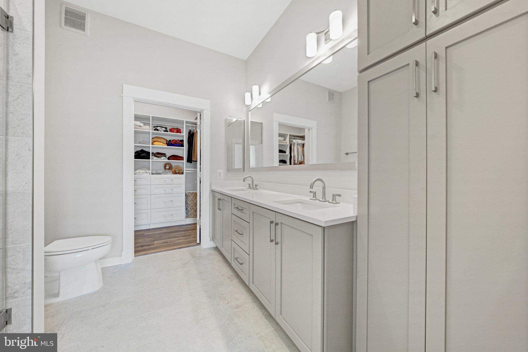 23665 HAVELOCK WALK TERRACE 406