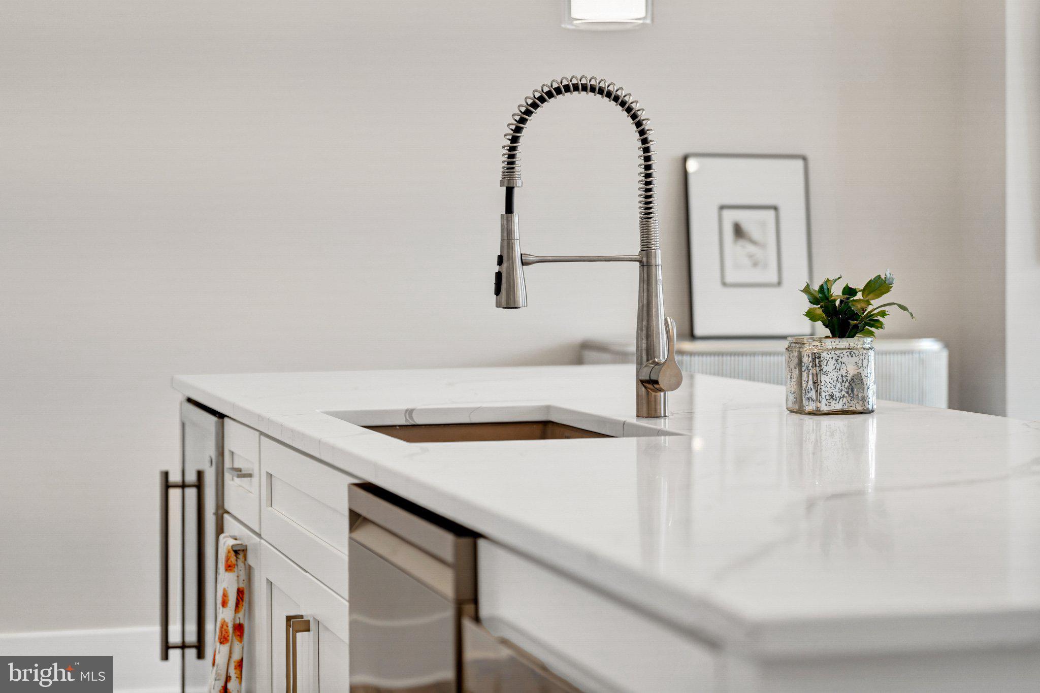 23665 HAVELOCK WALK TERRACE 406