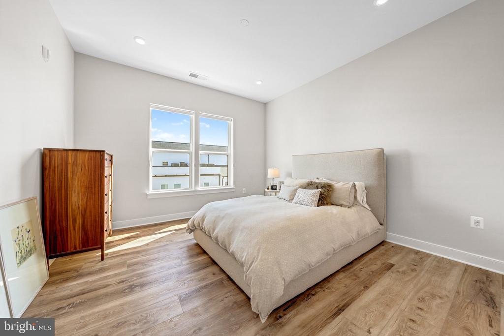 23665 HAVELOCK WALK TERRACE 406