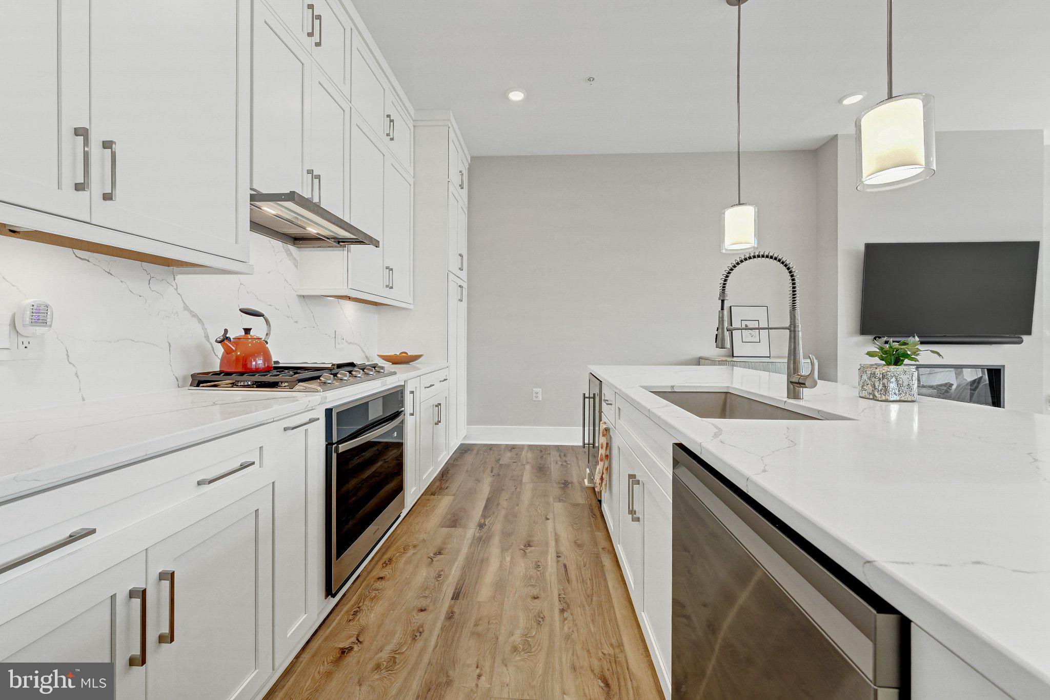 23665 HAVELOCK WALK TERRACE 406