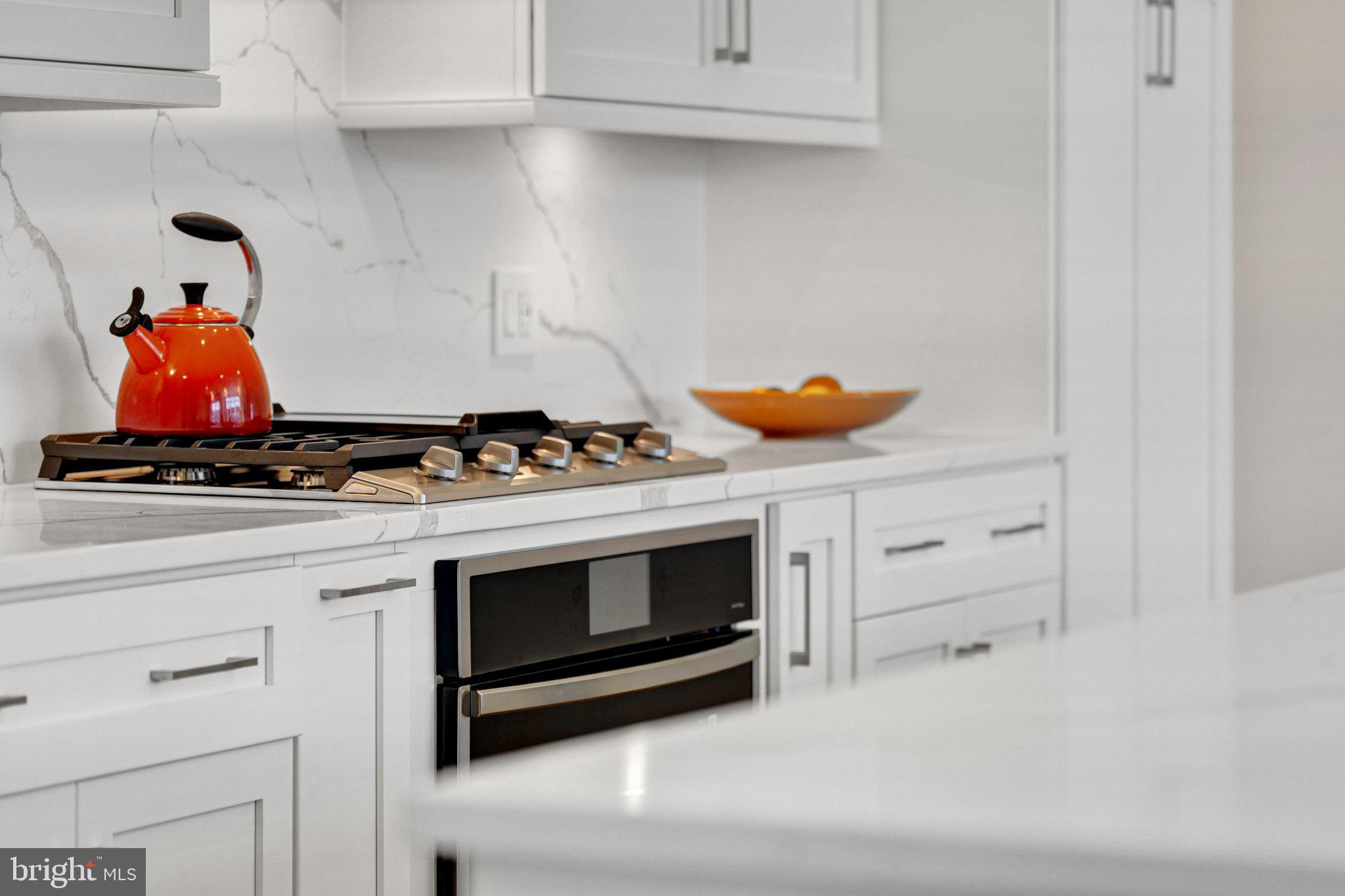 23665 HAVELOCK WALK TERRACE 406