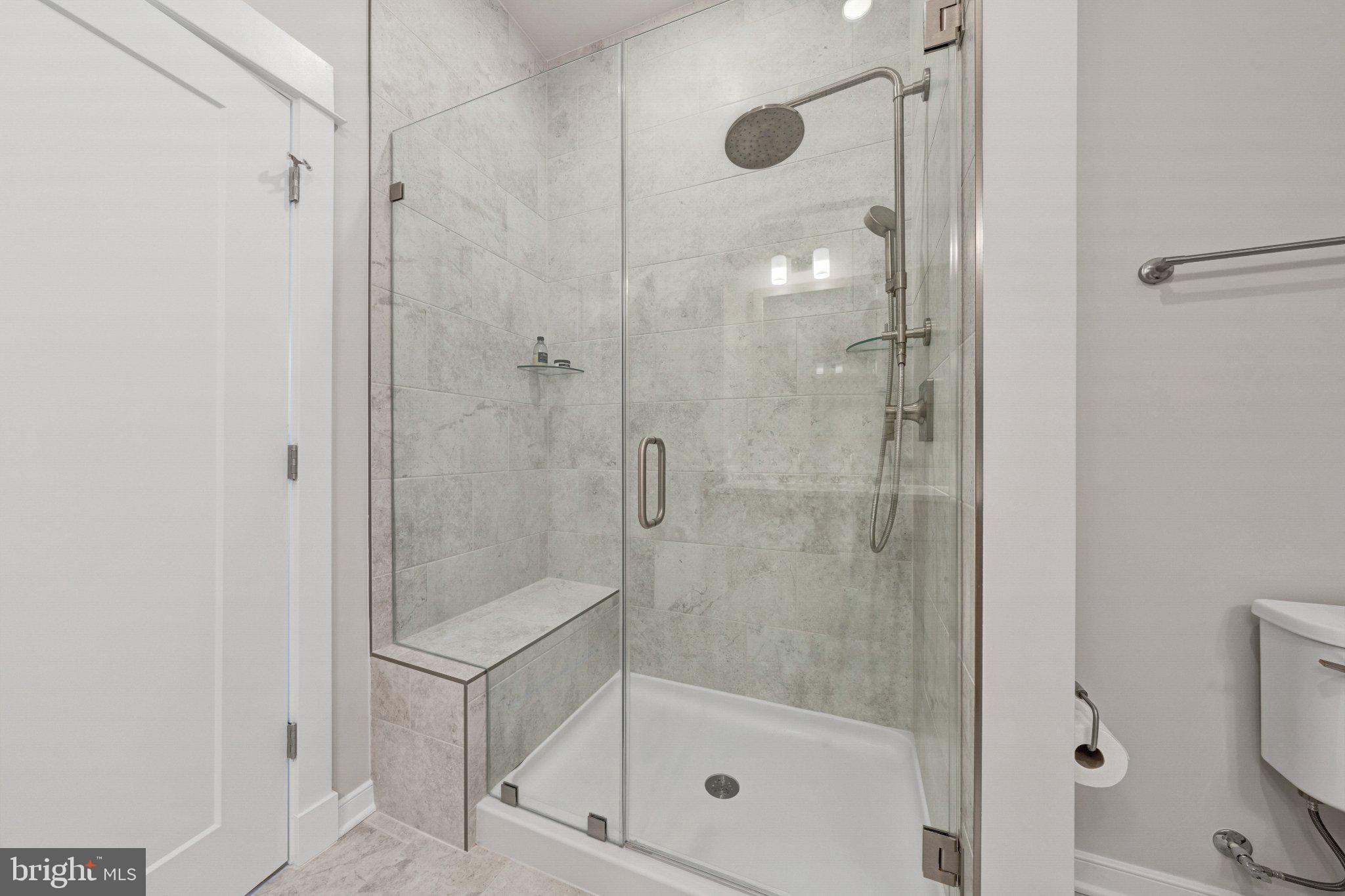 23665 HAVELOCK WALK TERRACE 406