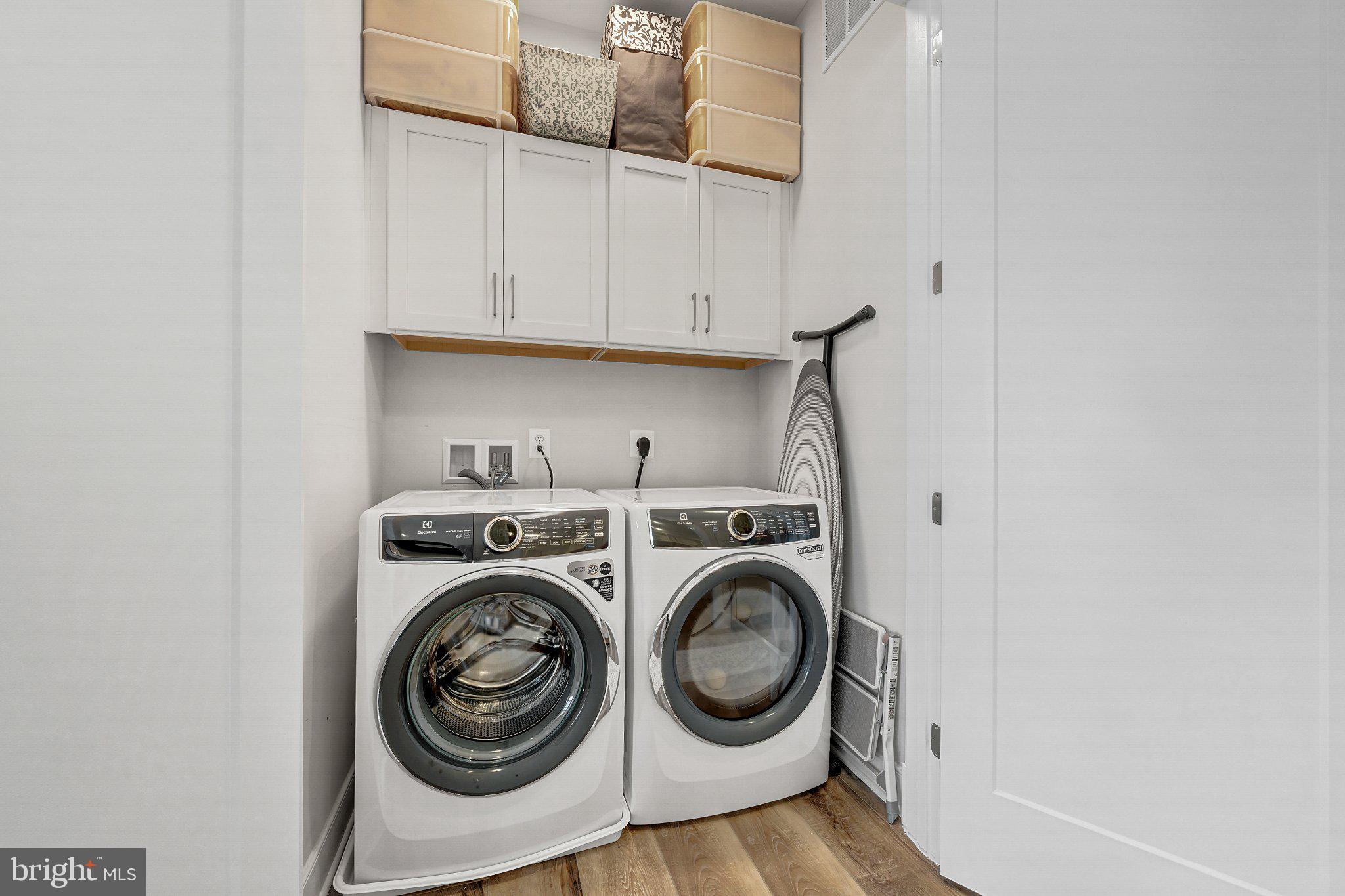 23665 HAVELOCK WALK TERRACE 406