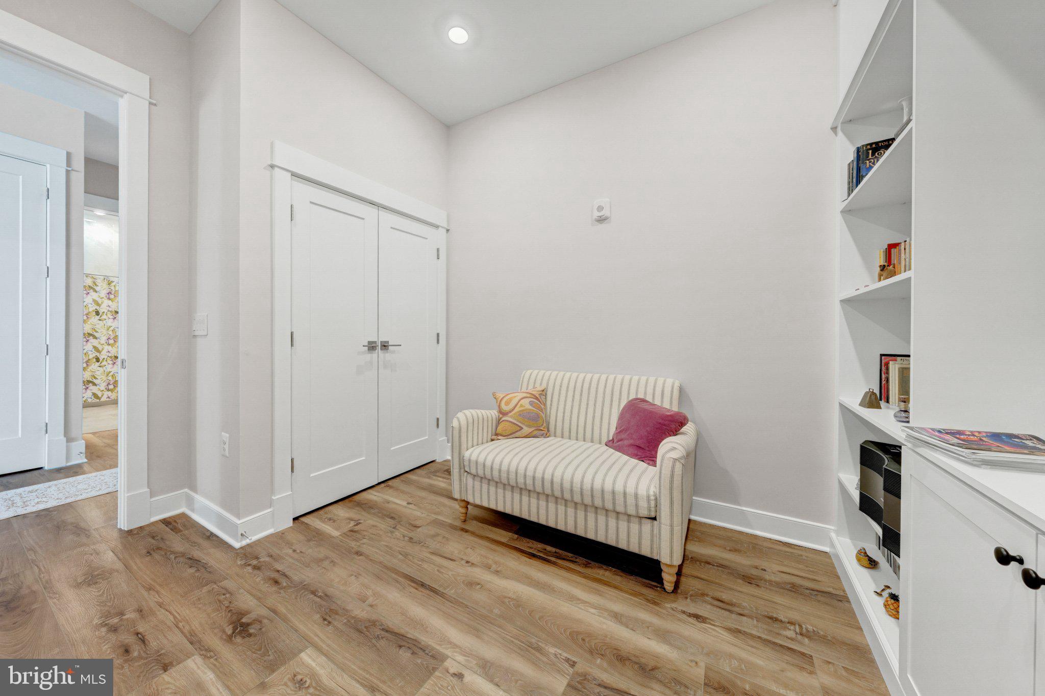 23665 HAVELOCK WALK TERRACE 406