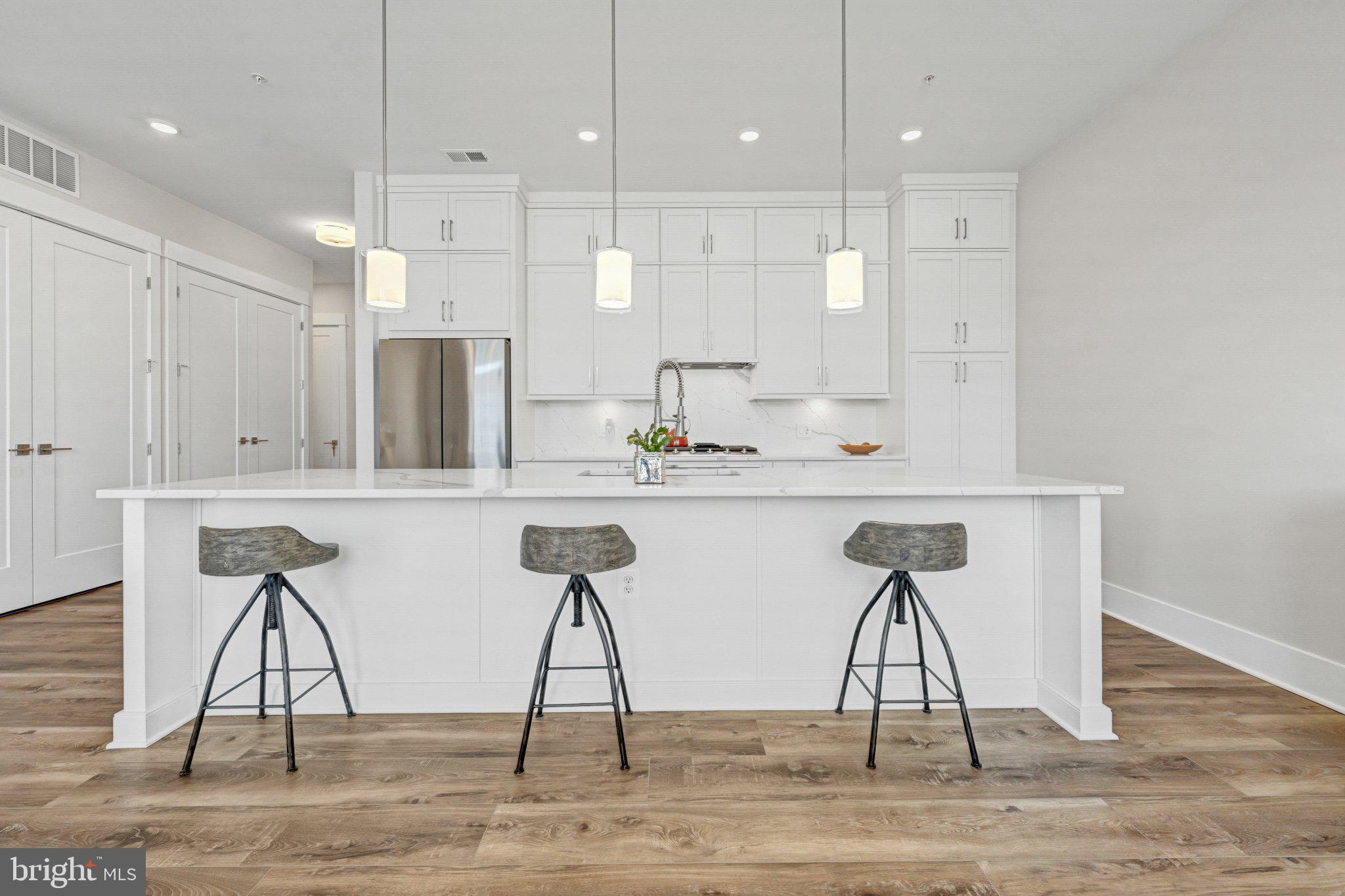 23665 HAVELOCK WALK TERRACE 406