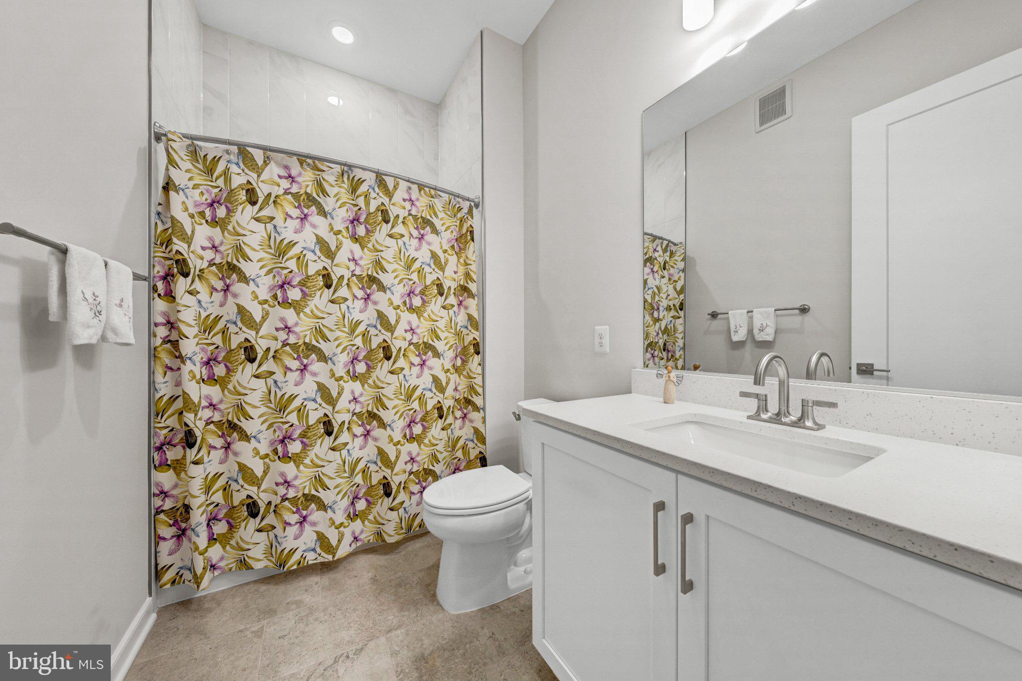 23665 HAVELOCK WALK TERRACE 406