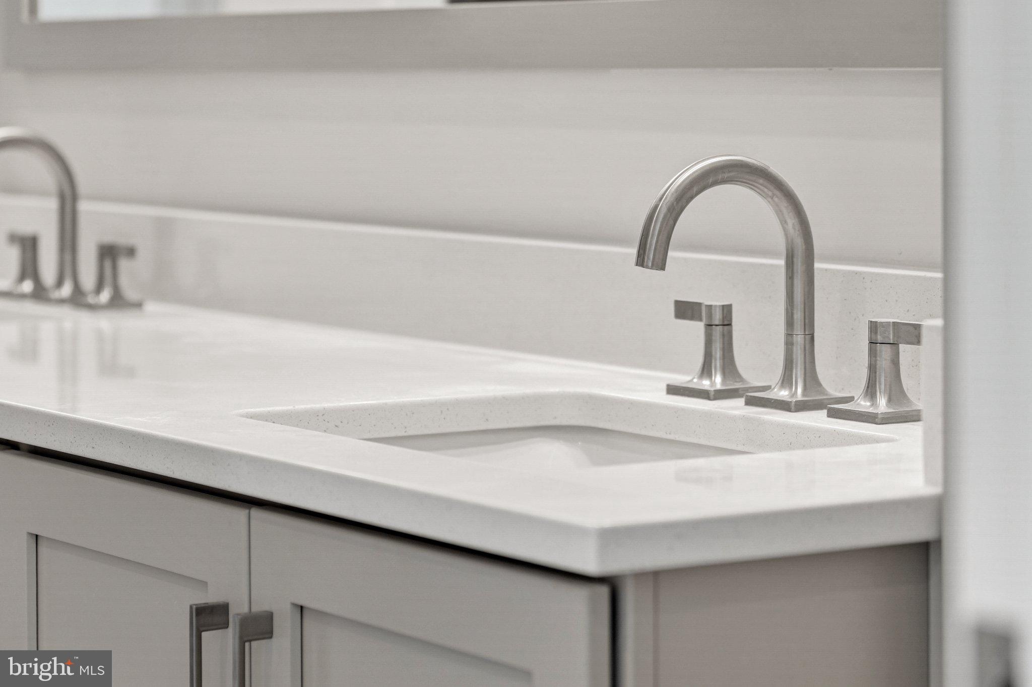 23665 HAVELOCK WALK TERRACE 406