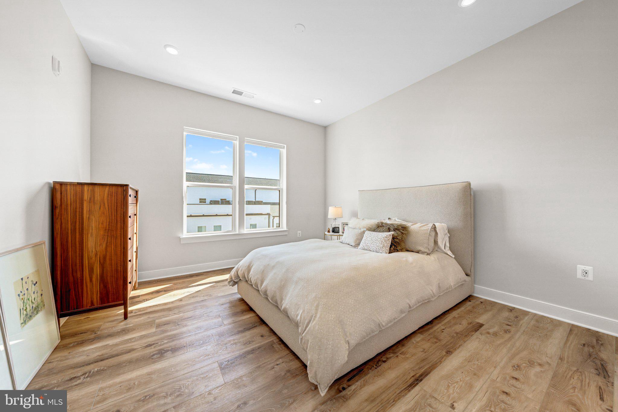23665 HAVELOCK WALK TERRACE 406