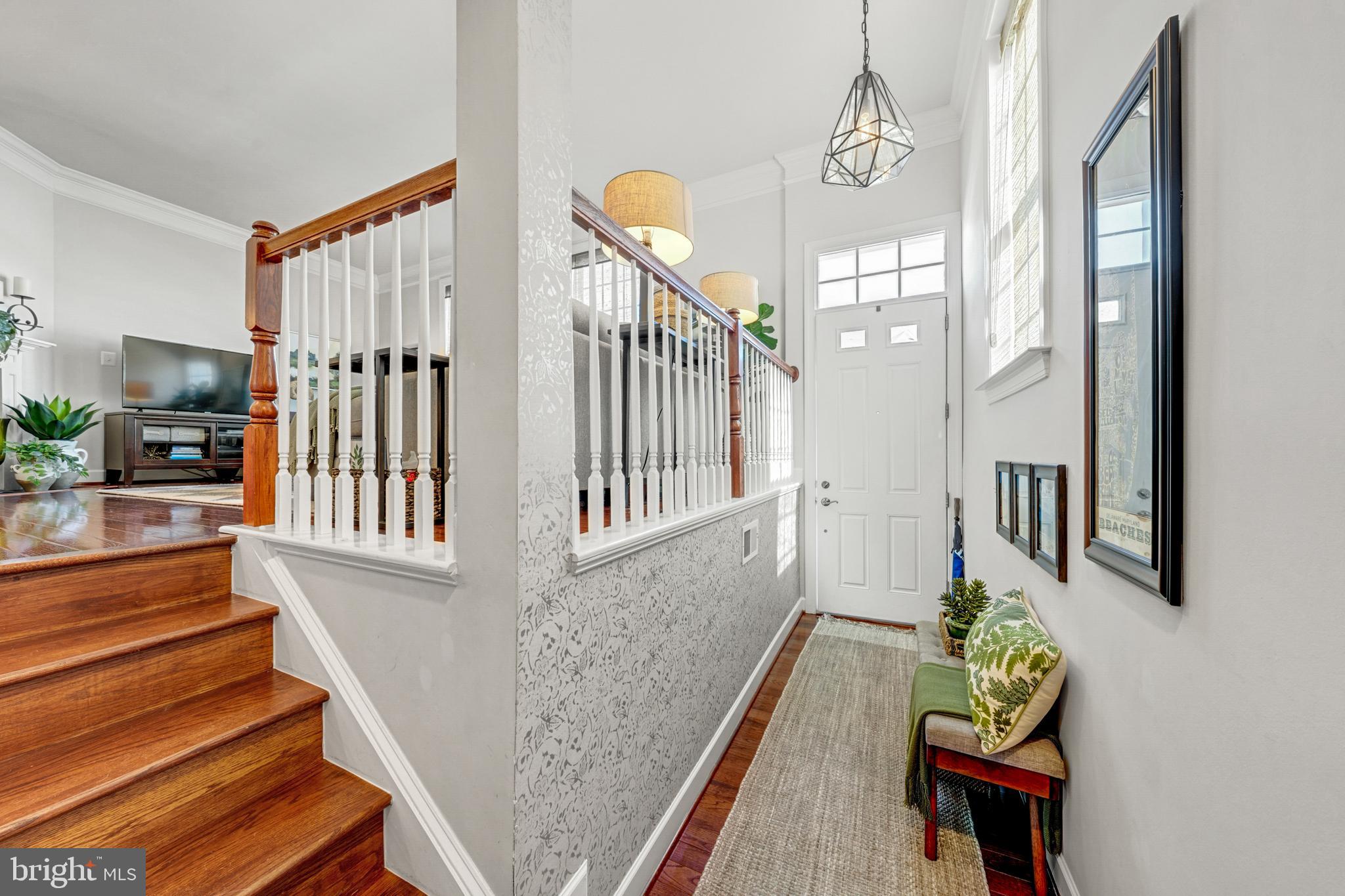 20212 CENTER BROOK SQUARE