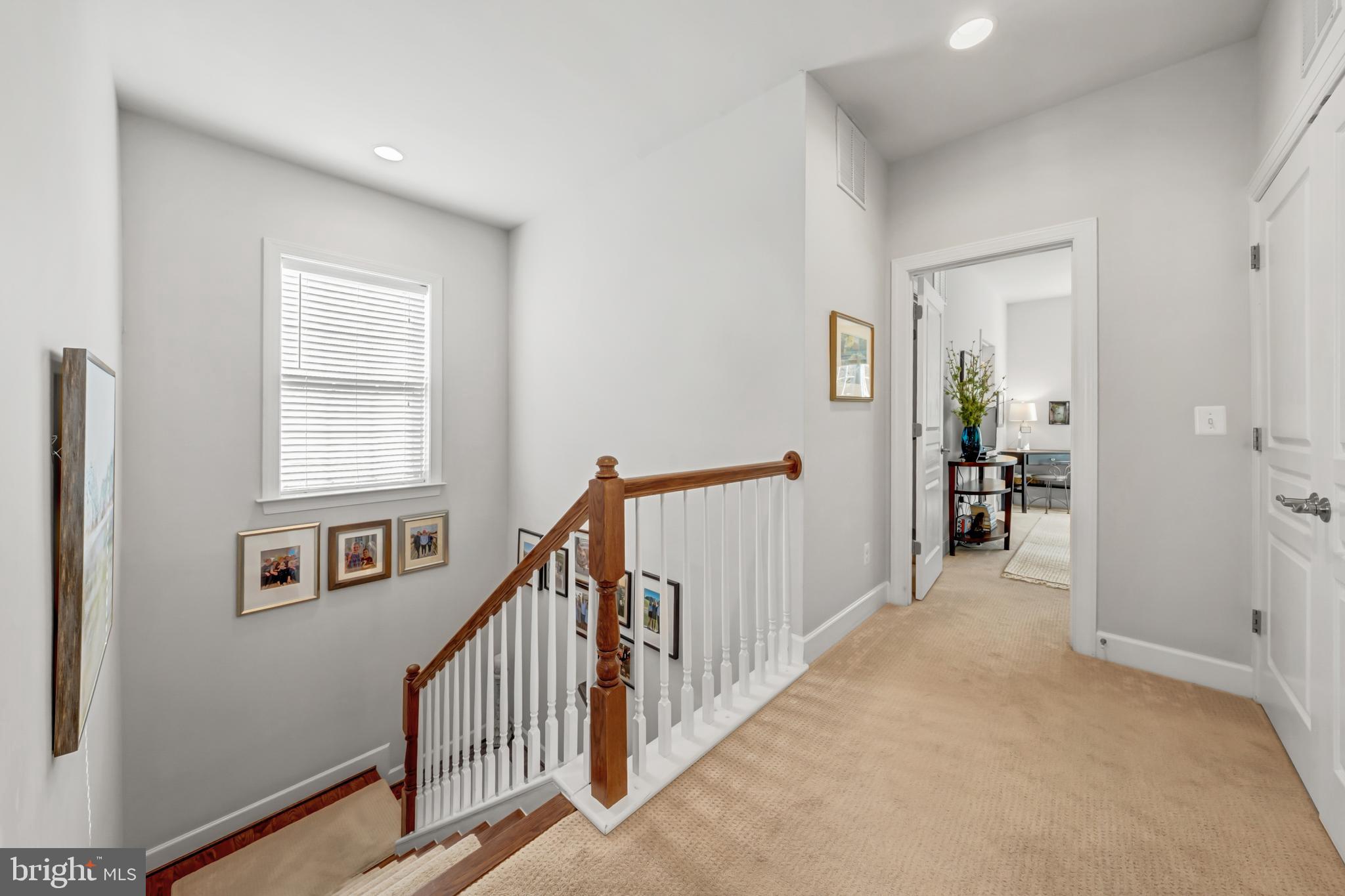 20212 CENTER BROOK SQUARE