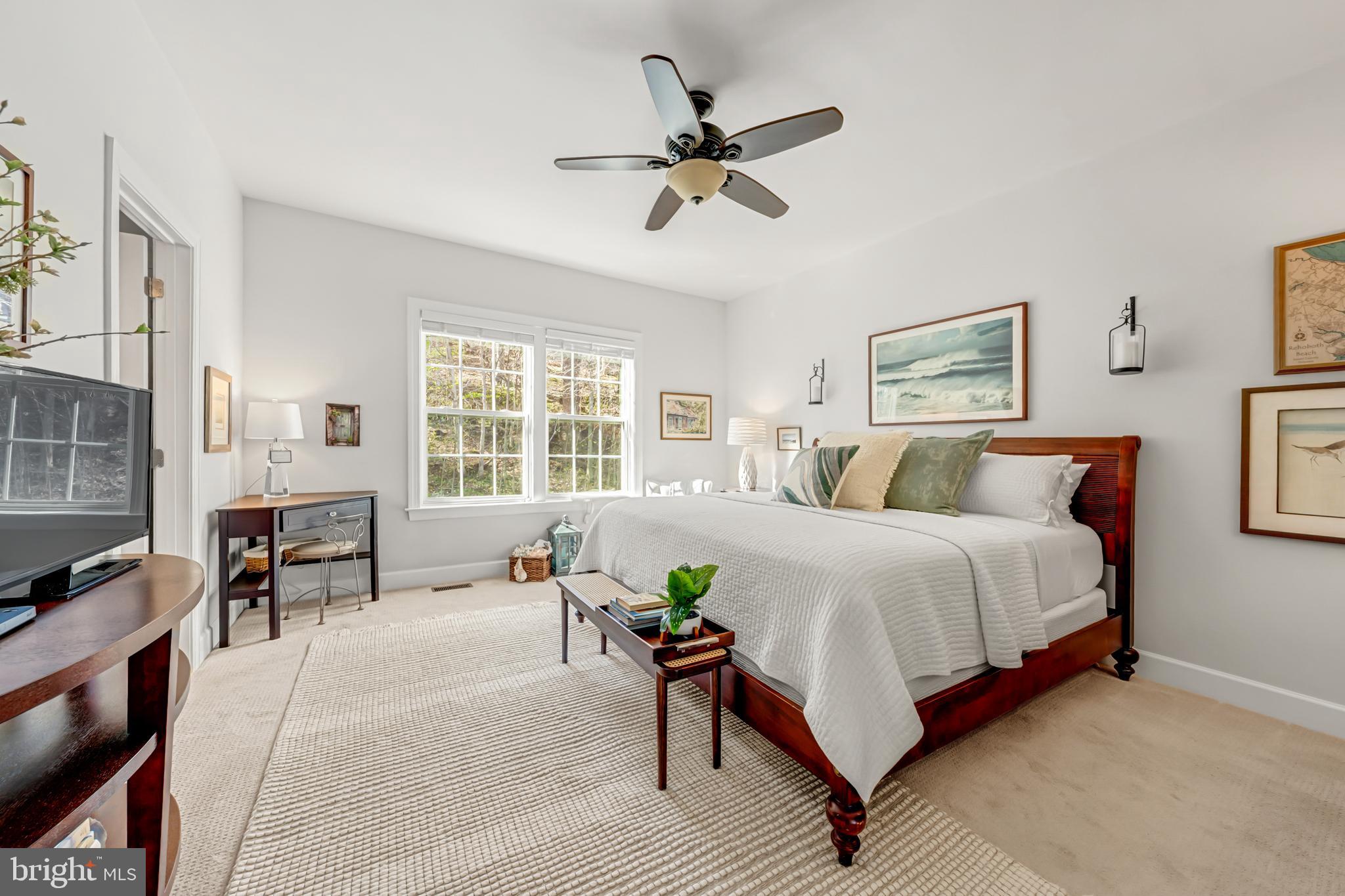 20212 CENTER BROOK SQUARE