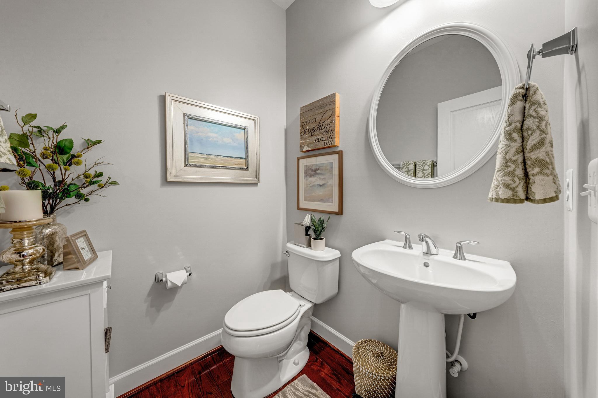 20212 CENTER BROOK SQUARE