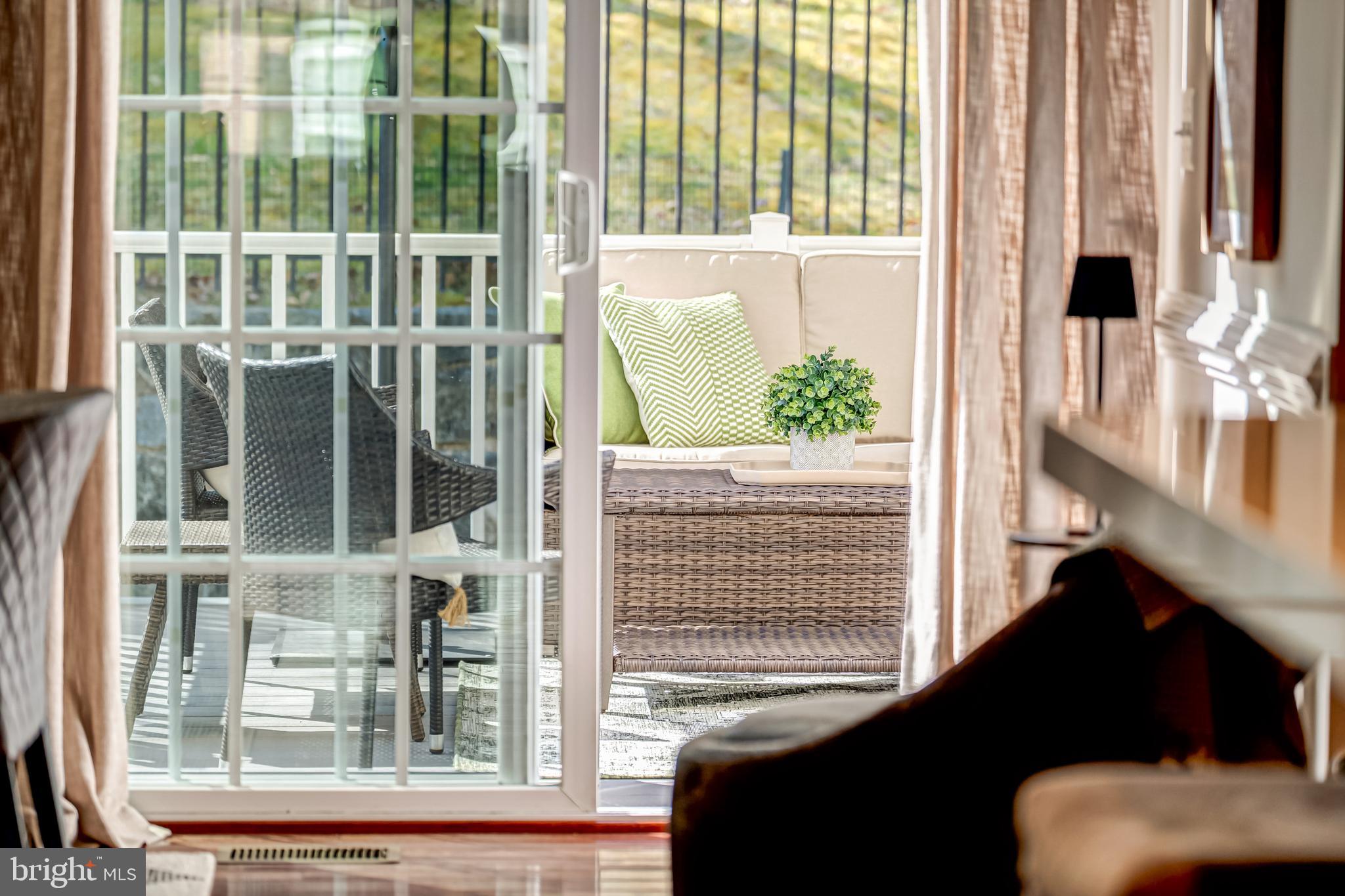 20212 CENTER BROOK SQUARE