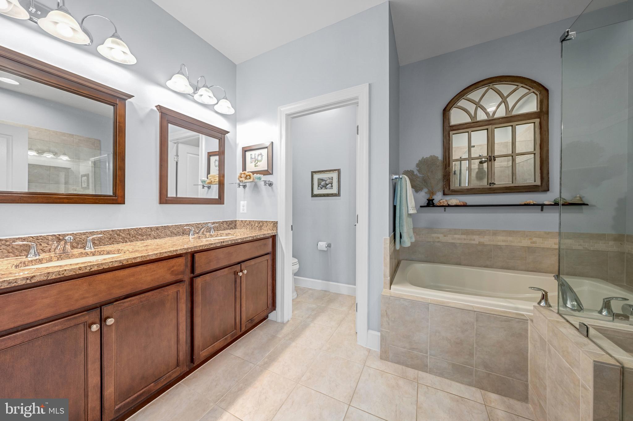 20212 CENTER BROOK SQUARE