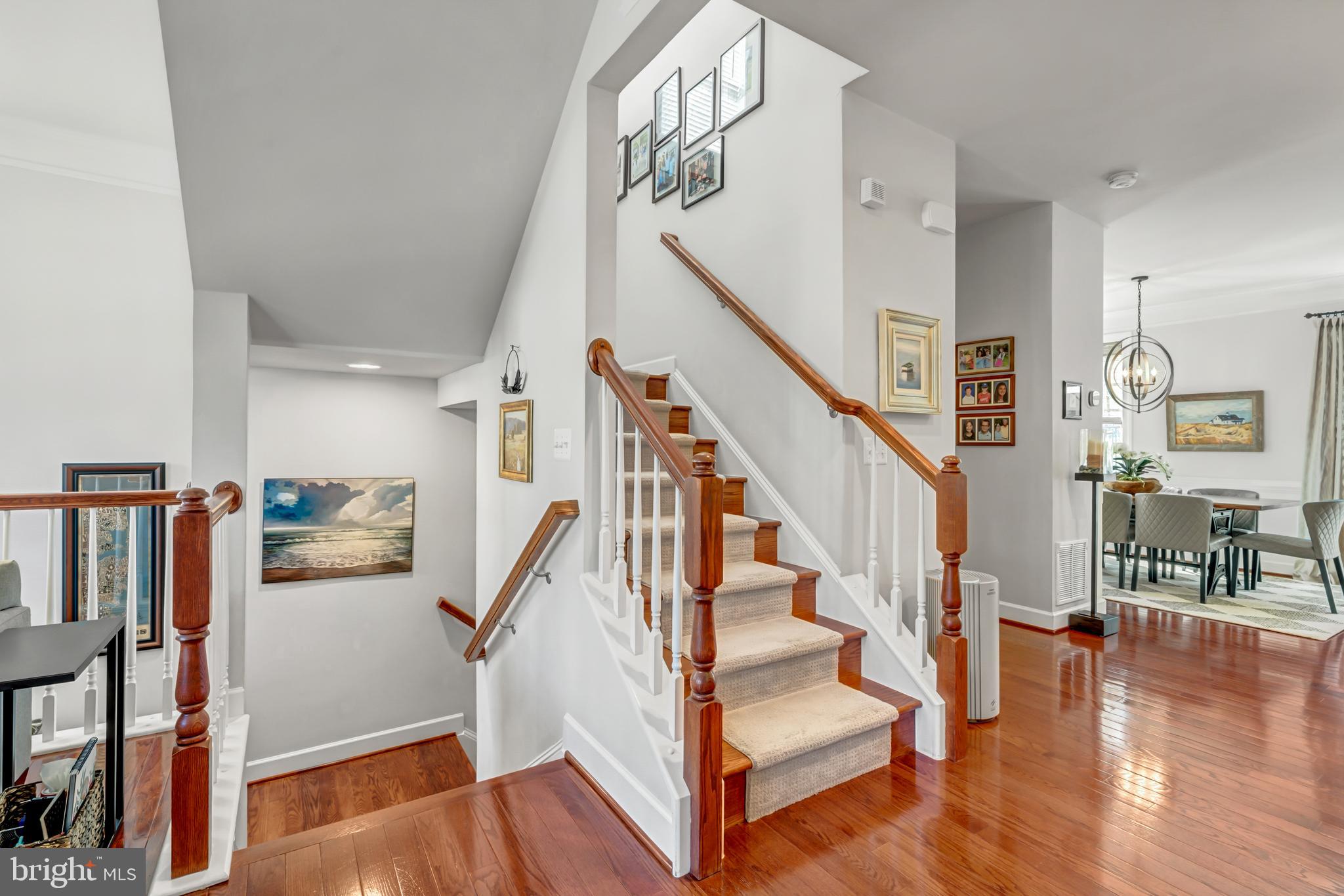 20212 CENTER BROOK SQUARE