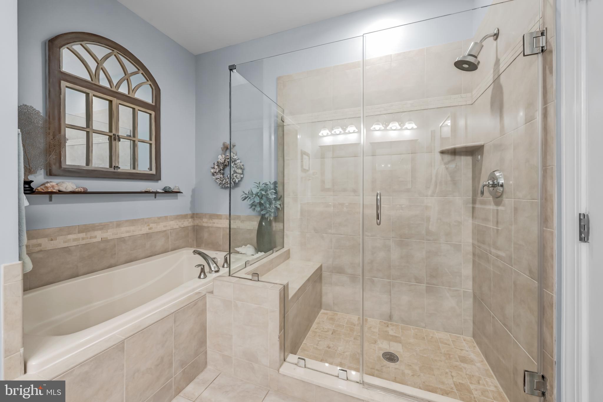 20212 CENTER BROOK SQUARE