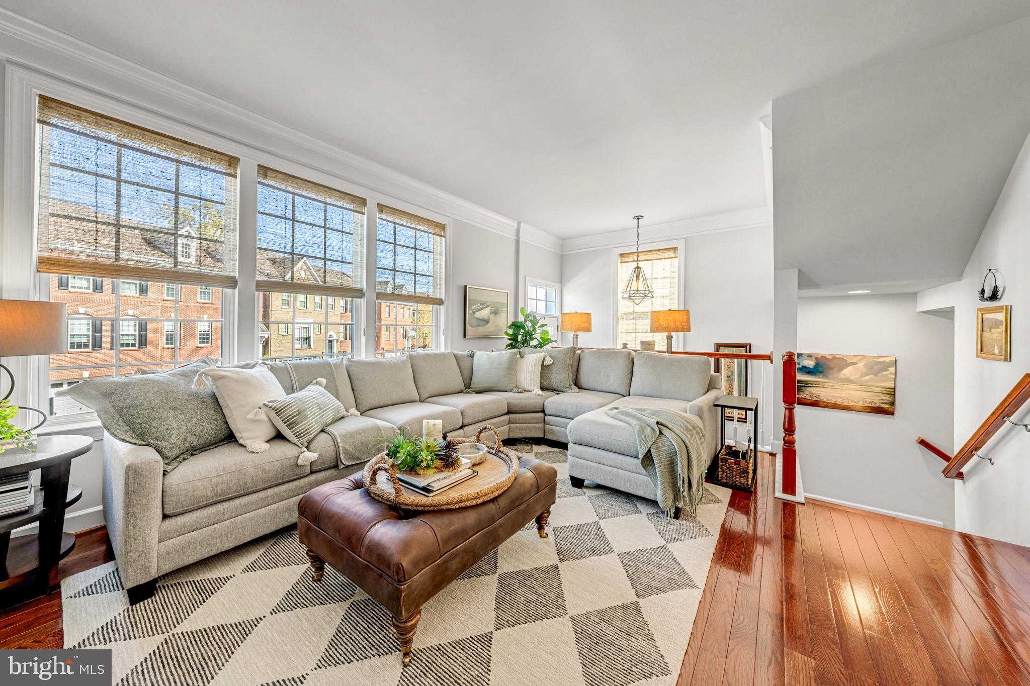 20212 CENTER BROOK SQUARE