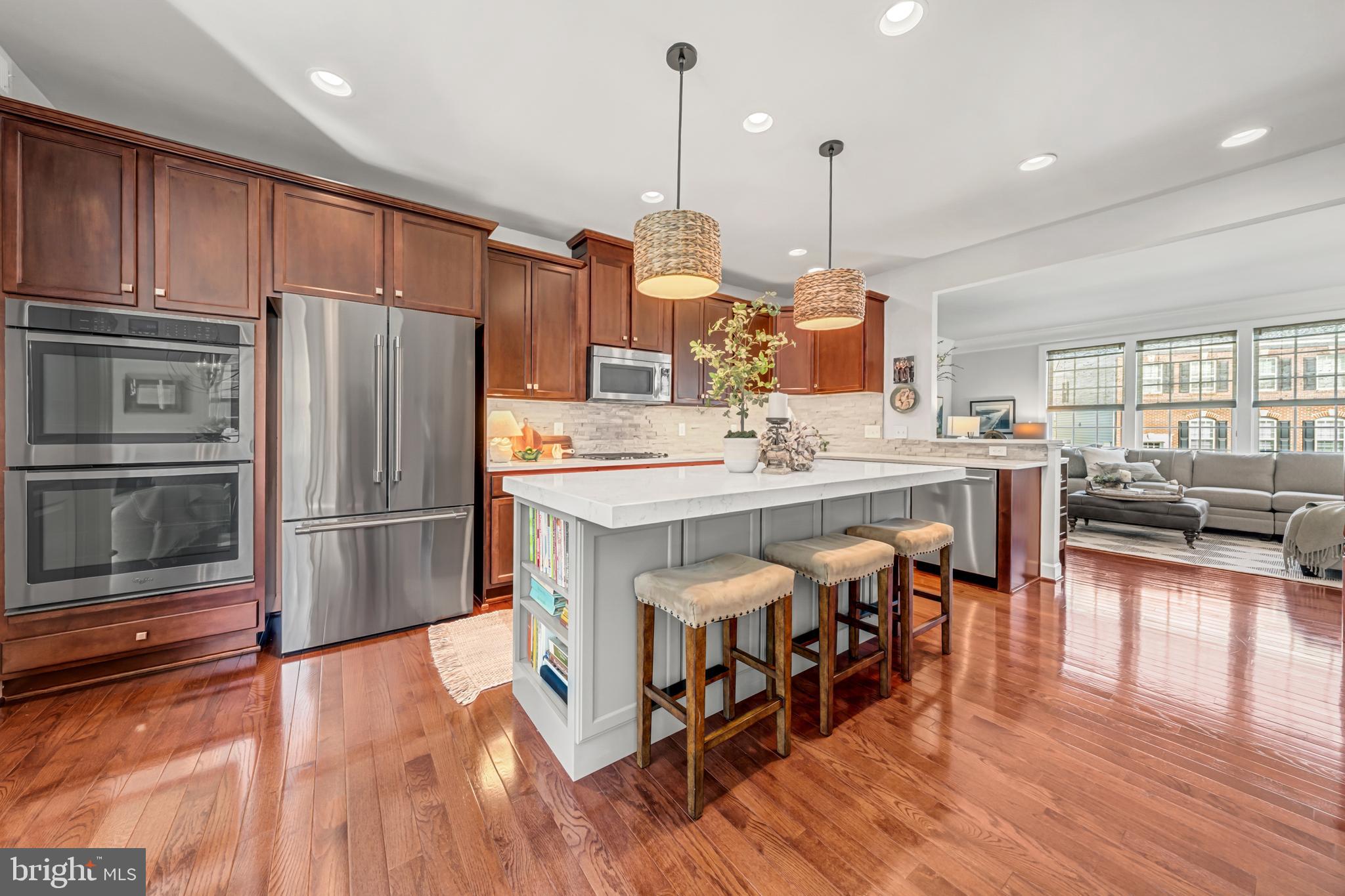 20212 CENTER BROOK SQUARE