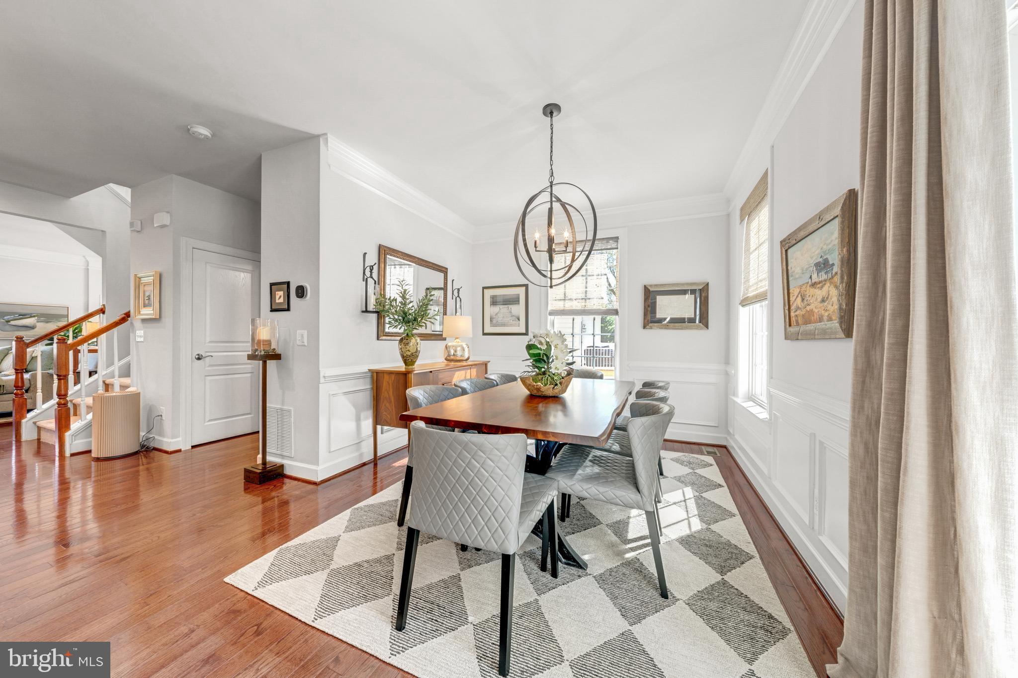 20212 CENTER BROOK SQUARE