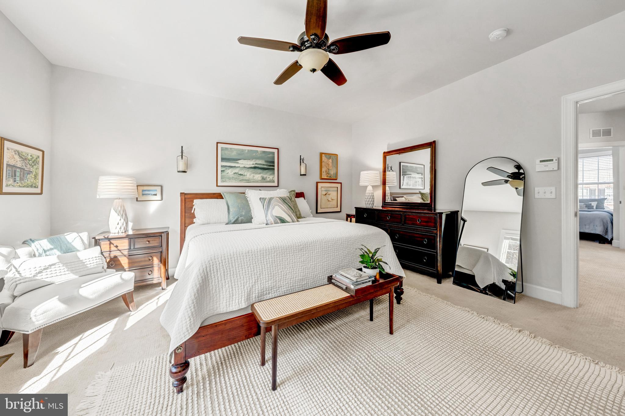 20212 CENTER BROOK SQUARE