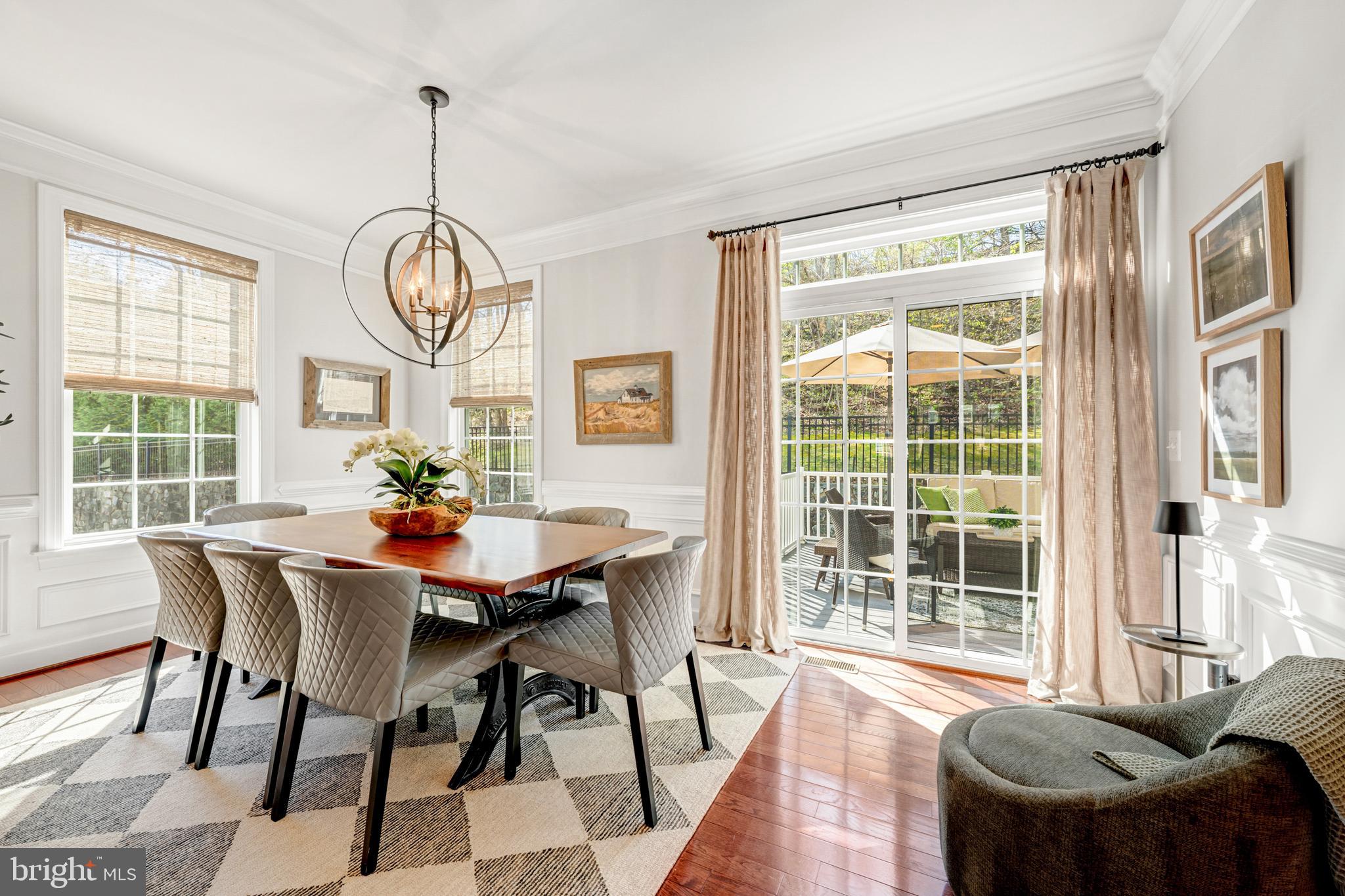 20212 CENTER BROOK SQUARE