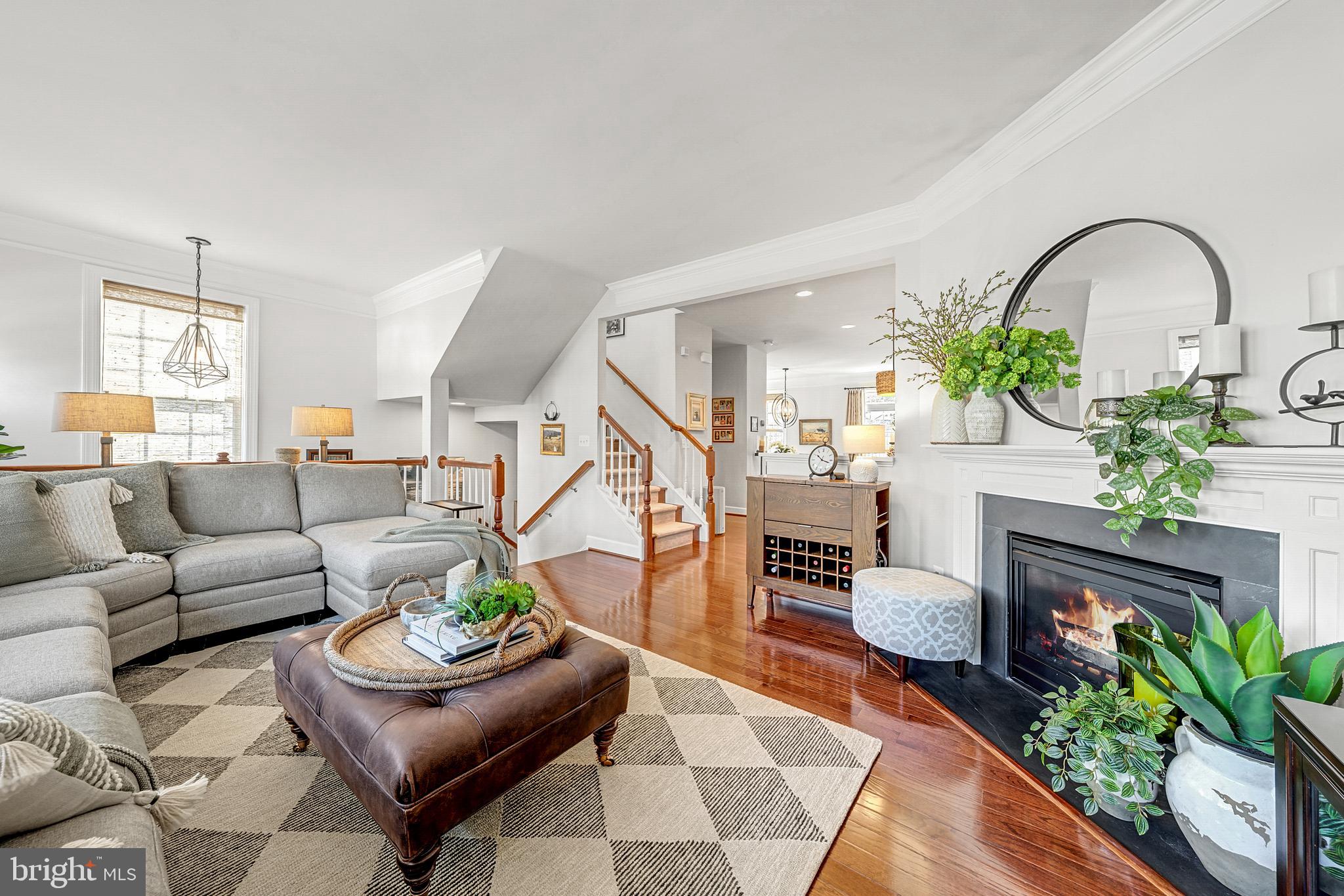 20212 CENTER BROOK SQUARE