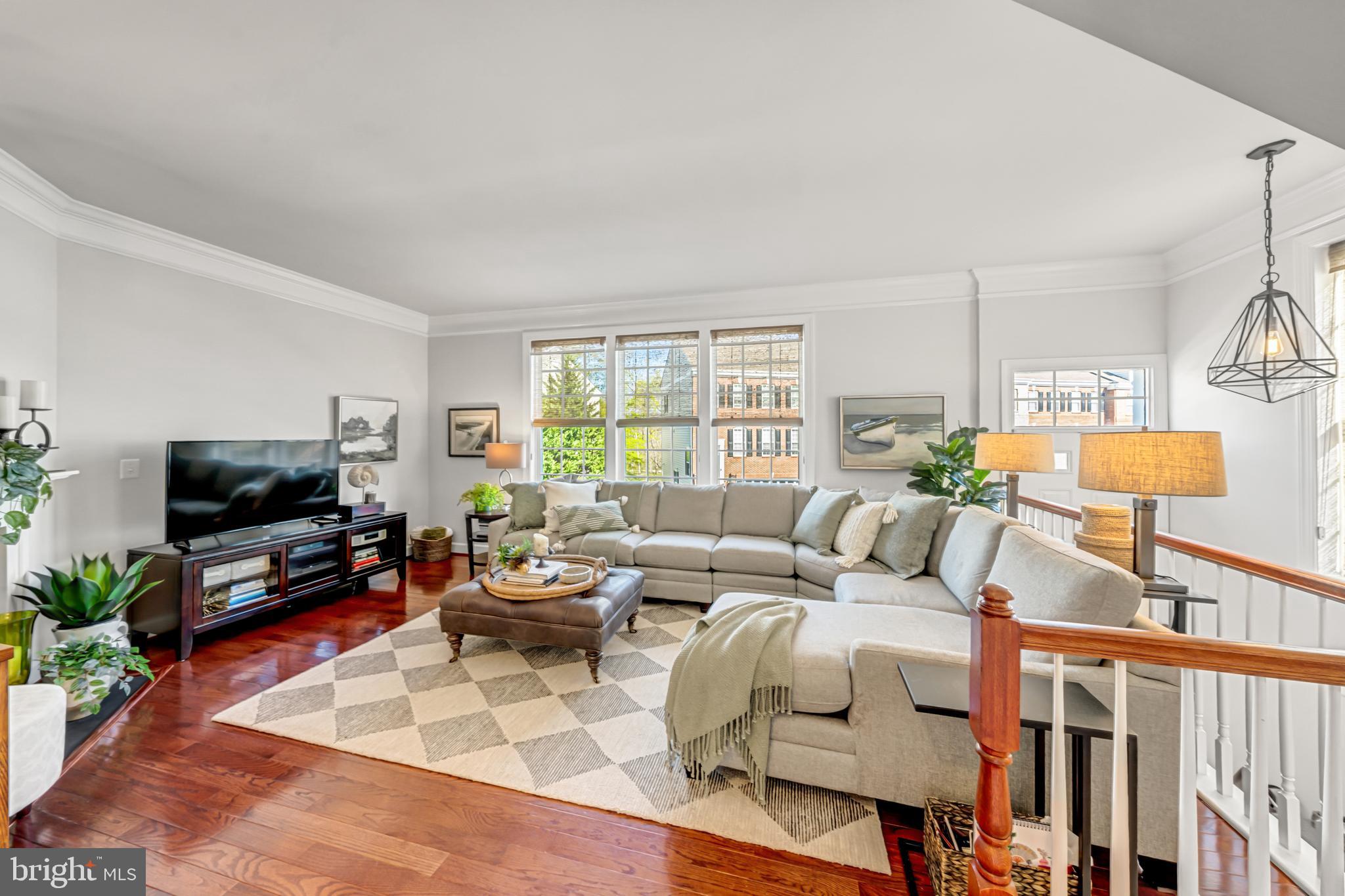 20212 CENTER BROOK SQUARE