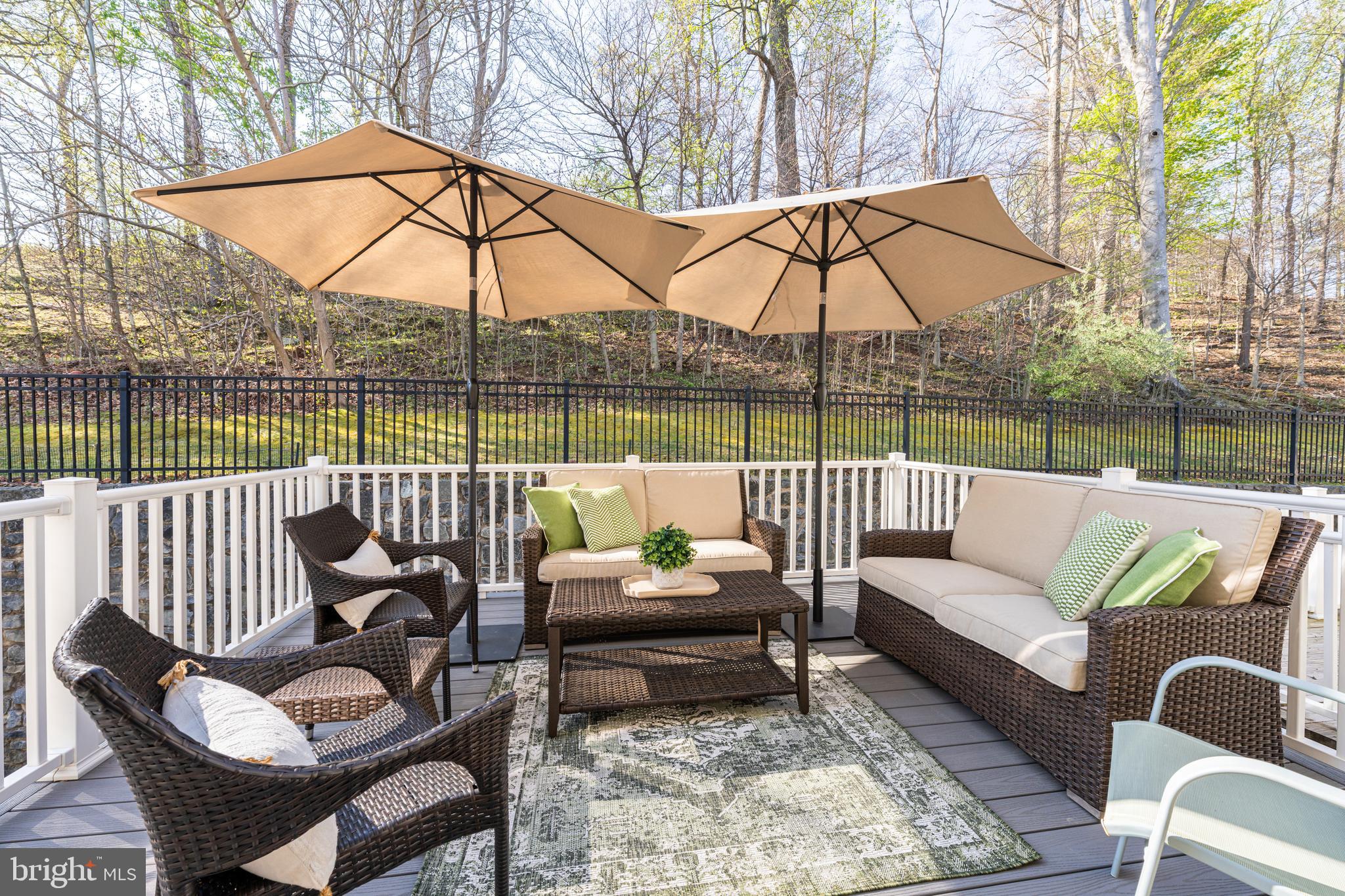 20212 CENTER BROOK SQUARE