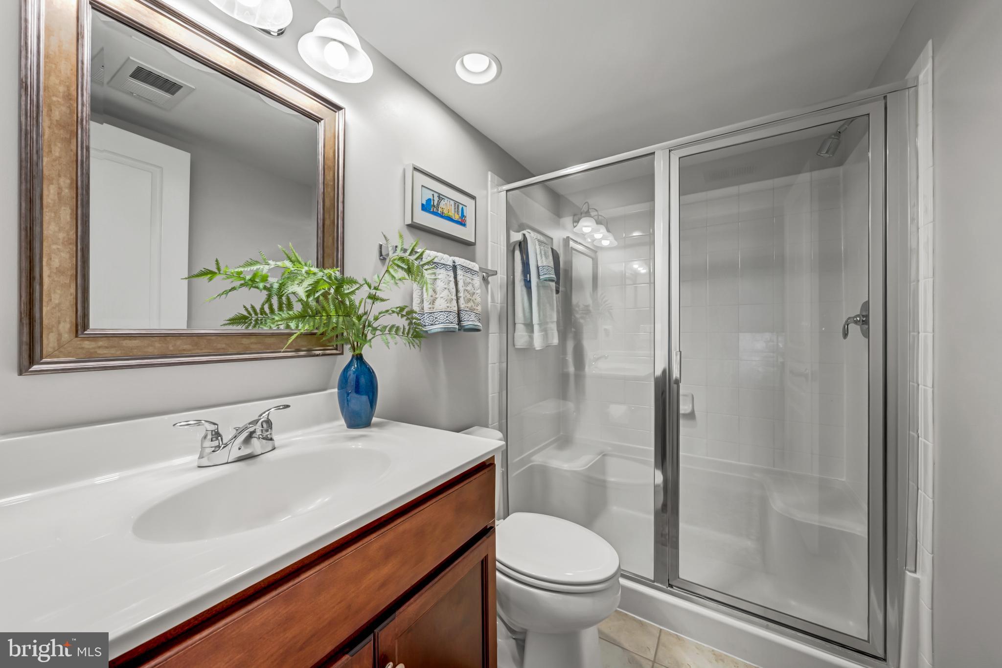 20212 CENTER BROOK SQUARE